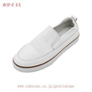 fB[X Cq[ JWAV[Y EFbW\[ Xb| [Xt bV Cq[ Xj[J[ [Jbg  C  ʋC fbLV[Y l Xj[J[ L 