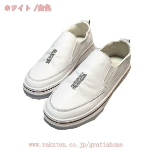 1000~OFFN[| fB[X Cq[ JWAV[Y EFbW\[ Xb| [Xt bV Cq[ Xj[J[ [Jbg  C  ʋC fbLV[Y l X