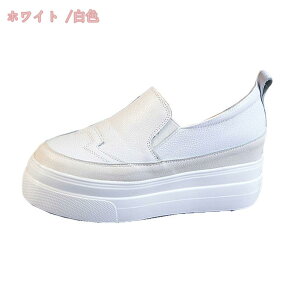  Xj[J[ Xb| fB[X Xj[J[  ؂ LeBO t V[Y  Ȃ b L bV XpR[ t@bV [t@[  fbLV