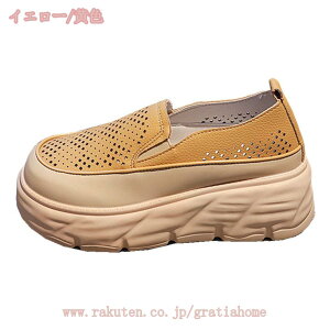 fB[XV[Y tbg  Xb| Xj[J[ U[V[Y y Ղ ʋC V[YNbV  U hXj[J[ Ȃ b L fbLV[Y 