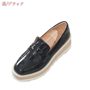 fB[X Xb| Xj[J[ JV ҂ݍ E[u fbLV[Y @v E[uV[Y tbg 2WAY Ɠ߂ pvX ANeBuV[Y T{ JWA Xg