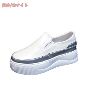 fB[X Xb| 傫TCY LoX C   ₷ ؂  V[Y fB[XV[Y Xb|Xj[J[ ۂ XbvI Vv Xb|