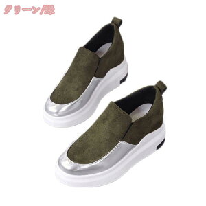 500~OFFN[| fB[X Xb| 傫TCY LoX C   ₷ ؂  V[Y fB[XV[Y Xb|Xj[J[ ۂ XbvI V