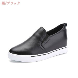 fB[X EhgD Xb| JWAV[Y Xj[J[ 2e ɂȂ ₷ 傫TCY TCY JWA Cq[Xj[J[ Cq[Xb| tbg 