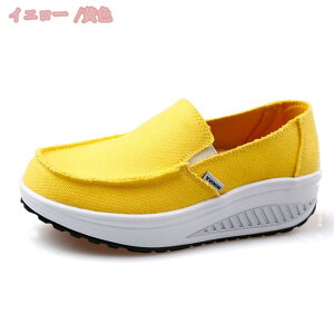 777~OFFN[| Xb| Xj[J[ fB[X  傫TCY    LoX JWA Xb| Xj[J[ fB[X  傫TCY  Cq[  