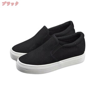 500~OFFN[| Xj[J[ Xb| fB[X  X[X Xj[J[  RȂ  傫TCY [Jbg _炩 ɂȂ ₷  TChSA [t@[ v