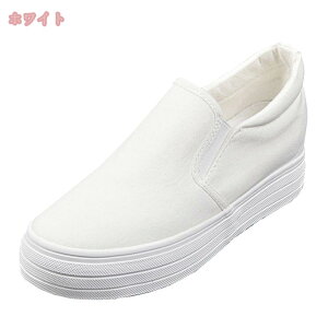 760~OFFN[| Xj[J[ Xb| fB[X  X[X Xj[J[  RȂ  傫TCY [Jbg _炩 ɂȂ ₷  TChSA [t@[ v