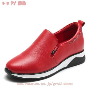 1000~OFFN[| Xj[J[ Cq[ Xb|  C L b fB[X ₷ /ubN JWAC h X|[cV[Y EH[LO EFbW\[ V[N