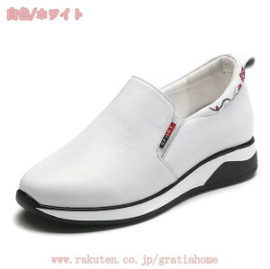 Xj[J[ Cq[ Xb|  C L b fB[X ₷ /ubN JWAC h X|[cV[Y EH[LO EFbW\[ V[NbgV[Y t 