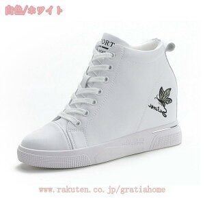 Xj[J[ Cq[ Xj[J[ nCq[ fB[X wlC C TChWbv E₷ JWAC h X|[cV[Y hJ ߑ EFbW\[ V[NbgV