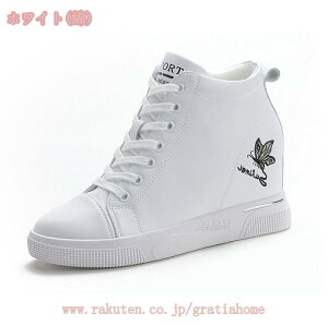 1000~OFFN[| Xj[J[ Cq[ Xj[J[ nCq[ fB[X wlC C TChWbv E₷ JWAC h X|[cV[Y hJ ߑ EFbW\[