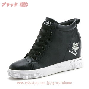 Xj[J[ Cq[ Xj[J[ nCq[ fB[X wlC C TChWbv E₷ JWAC h X|[cV[Y hJ ߑ EFbW\[ V[NbgV