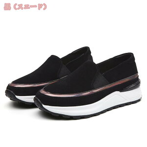 1000~OFFN[| Xj[J[  fB[X Xb| C Cq[ Xj[J[  Xj[J[ n t H y ₷ JWA zCg ubN q[6cm rʔQXj