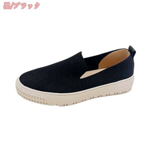 Xj[J[  fB[X Xb| C Cq[ Xj[J[  Xj[J[ n t H y ₷ JWA zCg ubN q[6cm rʔQXj[J[ ̌C 