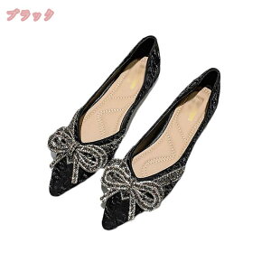 |CebhgD tbg pvX fB[X pvX ɂȂ [q[ ؂ ~ ʋC Xb| 傫TCY ₷ ɂ  ItBX d 