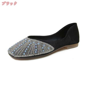 500~OFFN[| fB[XpvX ɂȂ VJbg ItBX [q[ ؂ LL CXg[ oGV[Y tbgpvX XNGAgD  ؂ tbgV