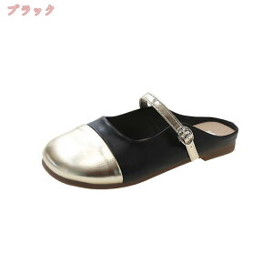 500~OFFN[| [t@[ fB[X q w _炩 b tH[} pvX [q[ XNGAgD tbgV[Y JV ̎q WjA 킢 hXV[Y 