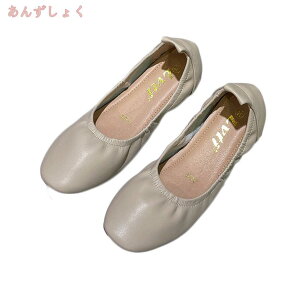 500~OFFN[| pvX ɂȂ [q[ ؂ 傫TCY ₷ s Ȃ  EȂ d  tbgV[Y fB[XC EhgD b 