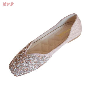 500~OFFN[| ؂ oG pvX [q[ tbgV[Y fB[X rW[ pvX T{ IV Ob^[  r oGV[Y ɂȂ CXg[