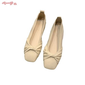 500~OFFN[| ₷ ؂ pvX fB[X C XNGAgD tbg ₷ V[Y ItBX ʋ  y LC ₷ ₷ d OL f[g E