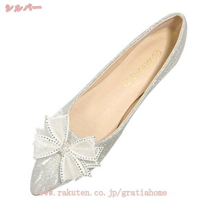 500~OFFN[| tbgV[Y pvX fB[X |CebhgD tbg [q[ ɂȂ ₷ Ȃ ₷ r }^jeBV[Y }} r JWA 