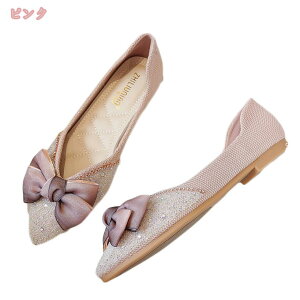 300~OFFN[| tbgV[Y fB[X V[Y pvX VJbg r  JV wlC q[ Xb| ؂񂱌C ₷ rWlX ʋC _炩 JWA y