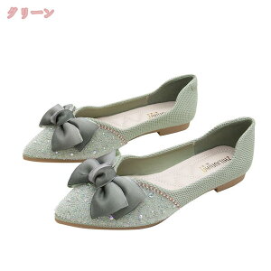 300~OFFN[| tbgV[Y fB[X V[Y pvX VJbg r  JV wlC q[ Xb| ؂񂱌C ₷ rWlX ʋC _炩 JWA y