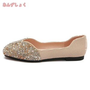 300~OFFN[| fB[X pvX ؂ XNGAgD [q[ XG[h Xb| tbgV[Y CXg[ _炩 ₷ JWA I[V[Y LC 