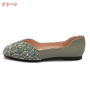 500~OFFN[| fB[X pvX ؂ XNGAgD [q[ XG[h Xb| tbgV[Y CXg[ _炩 ₷ JWA I[V[Y LC 