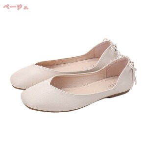 500~OFFN[| oGV[Y pvX ɂȂ   { TCY 傫TCY XNGAgD tbg Te fB[X C ₷ tbgV[Y ؂ pvX 