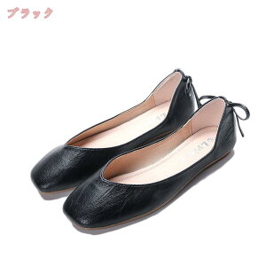 oGV[Y pvX ɂȂ   { TCY 傫TCY XNGAgD tbg Te fB[X C ₷ tbgV[Y ؂ pvX [q[ y 