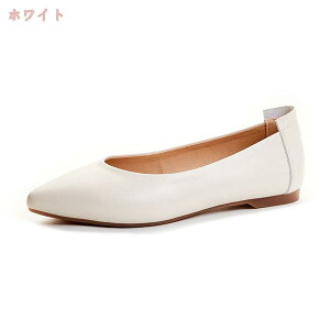 777~OFFN[| pvX [q[ _炩 EȂ ɂȂ  y  傫 pvX  y |CebhgD ʋ o _炩 ₷ t  H ~ 傫TCY