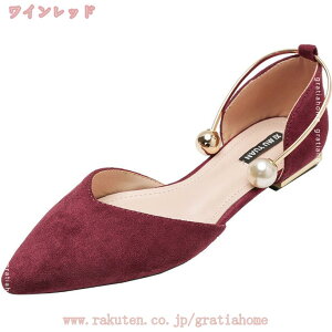 300~OFFN[| uC_V[Y [q[ p[eB[ C V[Y EFfBOV[Y pvX 킢 ؂ |CebhgD 傫 TCY  ig  fB