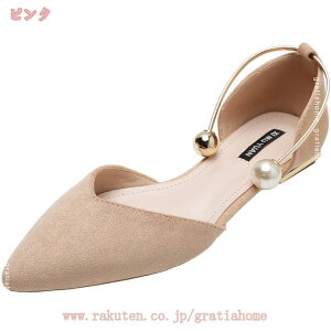 300~OFFN[| uC_V[Y [q[ p[eB[ C V[Y EFfBOV[Y pvX 킢 ؂ |CebhgD 傫 TCY  ig  fB