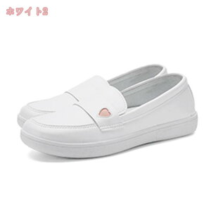 300~OFFN[| fB[X ItBX [t@[ hCrOV[Y [N ₷ ₷ y s rWlX et Ōt  ItBX d  fbLV[