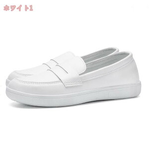 500~OFFN[| fB[X ItBX [t@[ hCrOV[Y [N ₷ ₷ y s rWlX et Ōt  ItBX d  fbLV[