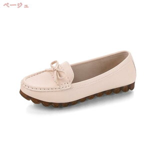 500~OFFN[| [t@[ fB[X t Xb| tbg _炩 Sn悢 }}V[Y i[XV[Y p Ōt  LC r y ʋ  d W