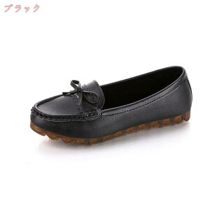 [t@[ fB[X t Xb| tbg _炩 Sn悢 }}V[Y i[XV[Y p Ōt  LC r y ʋ  d W[  K 