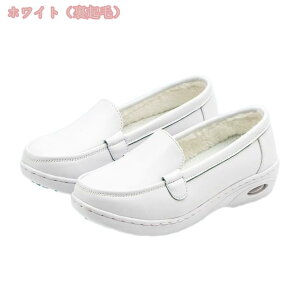 500~OFFN[| C fB[X JVV[Y fB[X pvX ؂ tbgV[Y _炩 ₷ 傫TCY  ʋ s n i[XV[Y JWA 