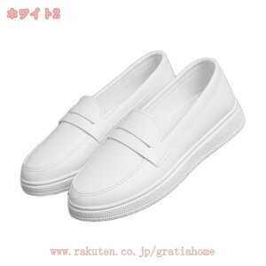 300~OFFN[| fB[X JV i[XV[Y  ɂ pvX y ʋC Ōt }}V[Y Xb| RtH[g JWA }} ̓ Mtg 傫TCY 