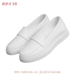 500~OFFN[| fB[X JV i[XV[Y  ɂ pvX y ʋC Ōt }}V[Y Xb| RtH[g JWA }} ̓ Mtg 傫TCY 