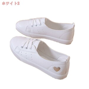 300~OFFN[| fB[X ItBX [t@[ hCrOV[Y [N ₷ ₷ y s rWlX et Ōt  ItBX d  fbLV[