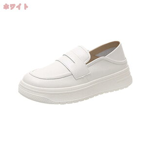 777~OFFN[| JWAV[Y fB[X ₷ RtH[g tbgV[Y  [t@[ Xb| JWA _炩 i[XV[Y Ȃ r 傫 }}V