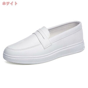 500~OFFN[| i[XV[Y fB[X  _炩 Xb| ₷ IV y`  hCrOV[Y EhgD ŌtV[Y ItBX RtH[g p