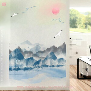 ptB KXtBXehOX tB ډBV[g  ߂V[g ՔMV[g }WbN~[tB OJbg KXtB KXUh~ hƃtB