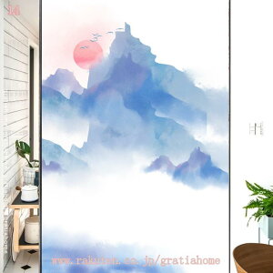 300~OFFN[| ptB KXtBXehOX tB ډBV[g  ߂V[g ՔMV[g }WbN~[tB OJbg KXtB KXU