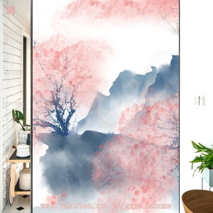 300~OFFN[| ptB KXtBXehOX tB ډBV[g  ߂V[g ՔMV[g }WbN~[tB OJbg KXtB KXU