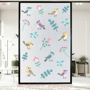 ptB KXtBXehOX tB ډBV[g  ߂V[g ՔMV[g }WbN~[tB OJbg KXtB KXUh~ hƃtB