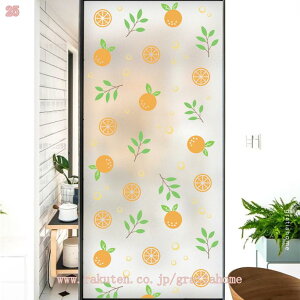 300~OFFN[| ptB KXtBXehOX tB ډBV[g  ߂V[g ՔMV[g }WbN~[tB OJbg KXtB KXU