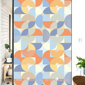 300~OFFN[| ptB KXtBXehOX tB ډBV[g  ߂V[g ՔMV[g }WbN~[tB OJbg KXtB KXU